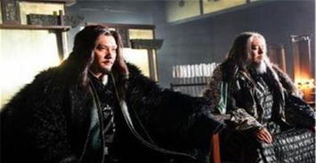 霸王如何挽回自己的声誉，如何解除霸王的恶名？