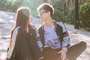 前任拉黑如何挽回,前任拉黑，如何挽回？—— 挽回前任拉黑的方法