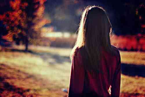 爸爸型男友分手挽回方法，分手后如何挽回像父亲般的男友