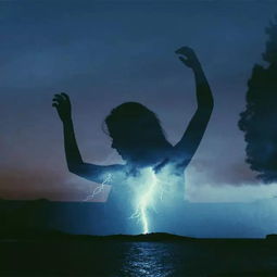 挽回前任文案男生句子,挽回爱情要点，成功吸引前任的技巧！