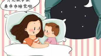 老公不给吃饭怎么挽回,老公拒绝给饭吃，如何挽回？