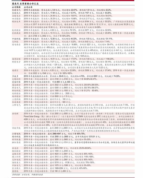 旅客遗失合同挽回,旅客遗失合同有效，成功挽回丢失物品