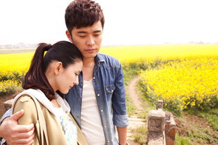 怎样挽回老公视频床戏，如何重燃夫妻情感？-