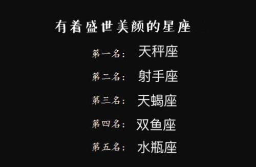 怎么把双子男挽回,如何成功挽回双子男