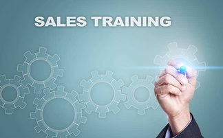 被甩想要挽回视频,被甩了怎么挽回？亲身实践告诉你