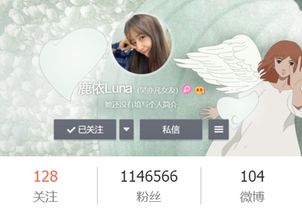 挽回女友故意演戏计划,挽回女友计划：改变自我，追回她的心