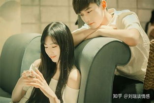 怎么挽回失望的媳妇,如何挽回失望的妻子