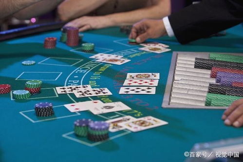 挽回赌博的人怎样戒赌,挽回赌博者：戒赌之路