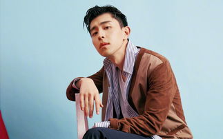 李光洙形象挽回,李光洙形象恢复：粉丝支持转换单凭外表的观点