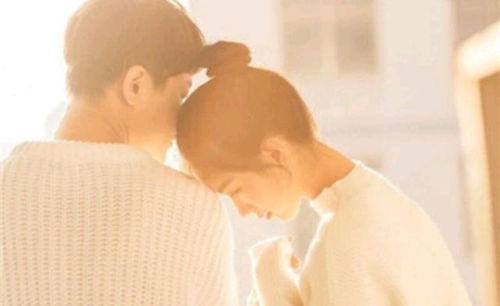 赌气吵架该不该挽回,挽回还是放弃：冷静思考后的决定