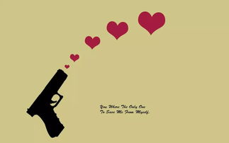 最感动的挽回方式，用心的思考并实践，成就感情的回归。