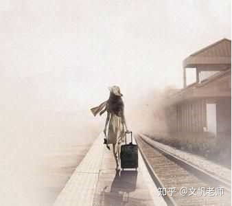 分手复合挽回被拒,挽回分手情，成功复合经验分享