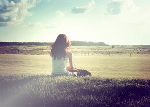 重归于好挽回，挽回爱情局面——重新追回TA