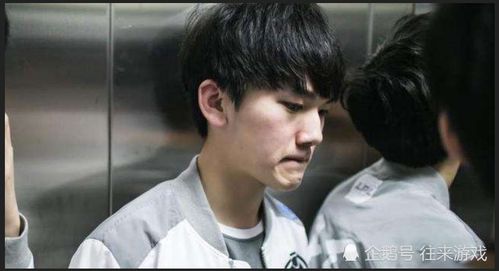 终究挽回不了这场惨局，挽回无望，事态扭曲，结果遗憾