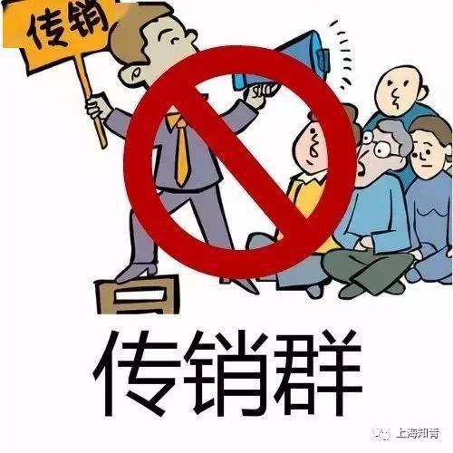 挽回赌博人的心,成功挽回赌徒的心