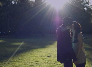 分手多久挽回前女友,分手后多长时间可以挽回前女友？