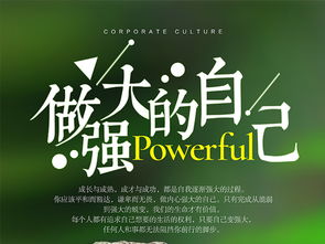 现实中如何挽回爱情,爱情挽回指南：成功收获TA的心