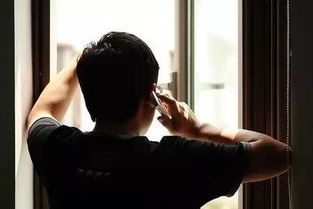 老婆为了挽回婚姻怀孕,妻子怀孕力挽狂澜，试图挽回婚姻