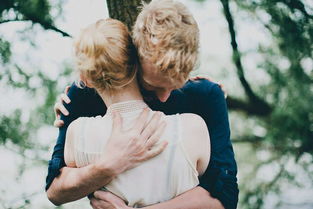 分手很决绝怎么挽回,失恋后如何挽回对方