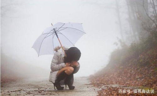 挽回与告白的区别,挽回和告白的不同之处