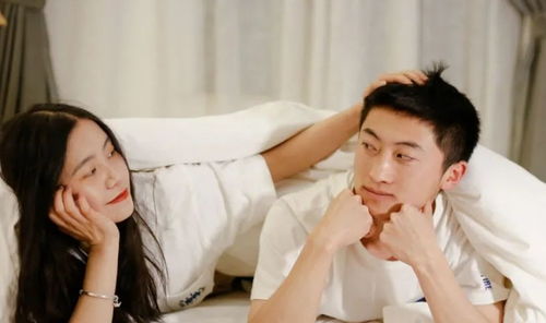 拜金女分手挽回，分手后，如何挽回铁石心肠的女人？