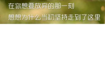 想挽回男友的书,如何挽回男友？实用方法分享