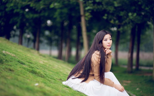 相亲女生气怎么挽回,相亲女生气如何挽回