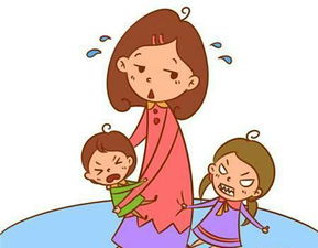 女儿顽皮该怎么挽回,如何挽救顽皮女儿？