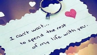 抛弃对方男友如何挽回,如何重新赢得TA的心