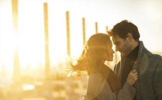 如何挽回白羊男老公,挽回白羊男丈夫技巧大揭秘