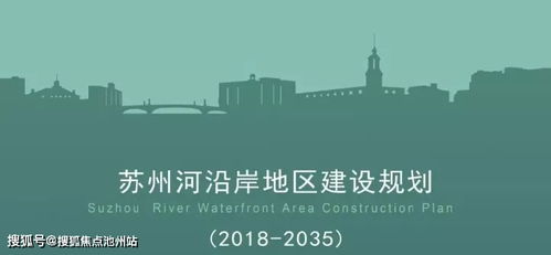 重庆如何挽回感情手段，重庆的情感拯救计划