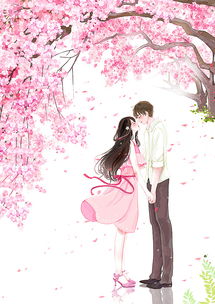 怎样挽回怀孕的前任,如何挽回怀孕的前任