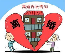 诉讼阶段如何挽回妻子,如何在诉讼中挽回婚姻？