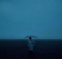 新鲜感过后挽回,如何挽回失去新鲜感的爱情？