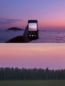 如何挽回任性的女人,教你挽回任性女人，拯救感情