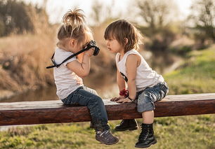 男人挽回女儿的感悟,父爱无价：挽回女儿感悟