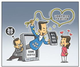 损失厌恶效应如何挽回,厌恶心理如何重建？