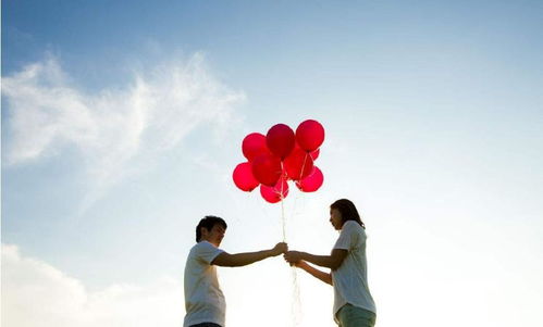 抖音挽回感情的,如何用抖音挽回感情