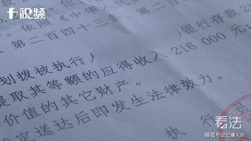 长沙有效挽回感情办法,重燃感情，长沙有效方法