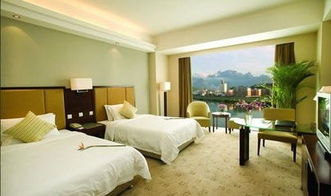 雅安爱情挽回酒店价格,雅安追爱酒店预订价格