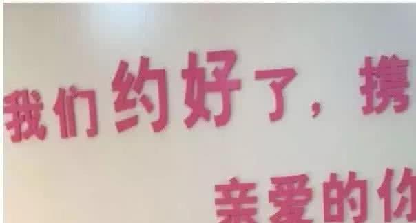 已经尽力挽回的图片,用尽全力，终于改善——图片重新命名