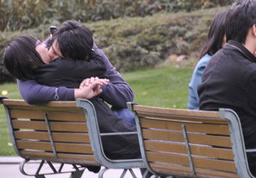 欲挽回女友西双版纳,西双版纳之行，挽回爱情。