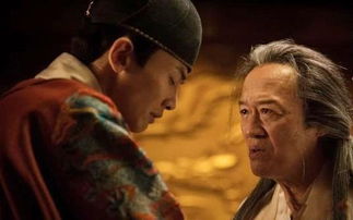 崇祯能否挽回明朝皇上，明末末代帝崇祯：挽回亡国一线希望？