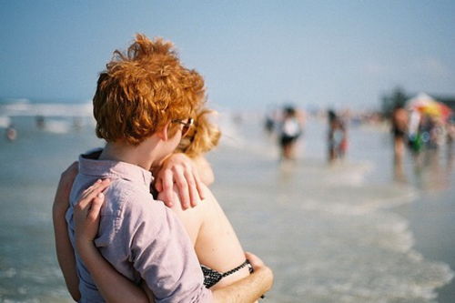 背叛婚姻的话怎么挽回，怎样重新点燃婚姻的爱情？