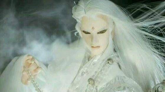 如何佛教挽回爱情,佛教护爱之术