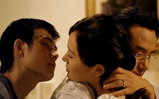 小伙落魄想挽回女友,落魄男祈求女友复合