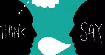 非暴力沟通如何挽回,如何和平相处和解？