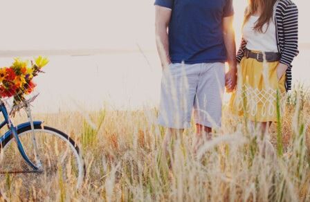 找到女朋友怎么挽回她呢，如何赢回女友的心？教你五招