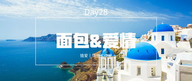 沂水情感挽回机构,沂水情感挽回机构改写标题：沂水情感挽回中心