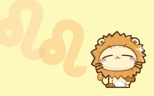 怎样挽回失去的ta呢，如何挽回失去的恋人？——重新赢回TA